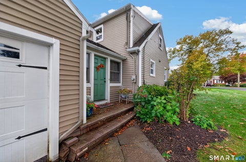 Tiny photo for 119 Summit Street, Southington, CT 06489 (MLS # 24210499)