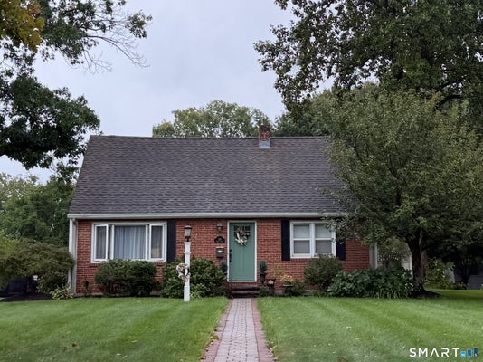 119 N SUMMIT ST, SOUTHINGTON, CT 06489 - Image e817aa4973c644b8855feab19a028310/24338113