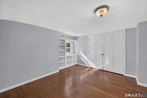 Tiny photo for 119 Summit Street, Southington, CT 06489 (MLS # 24210499)