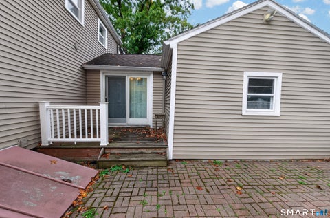 Tiny photo for 119 Summit Street, Southington, CT 06489 (MLS # 24210499)