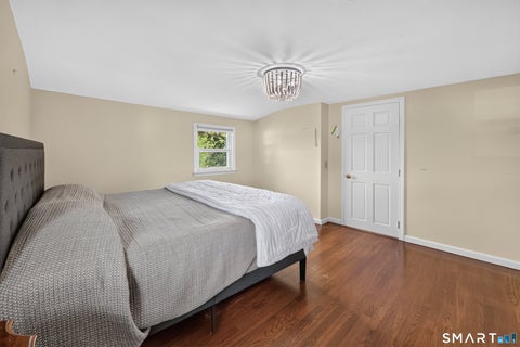 Tiny photo for 119 Summit Street, Southington, CT 06489 (MLS # 24210499)