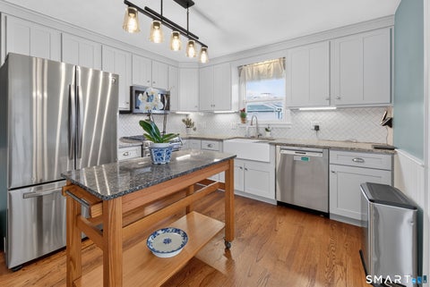 Tiny photo for 119 Summit Street, Southington, CT 06489 (MLS # 24210499)