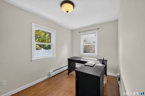 Tiny photo for 119 Summit Street, Southington, CT 06489 (MLS # 24210499)