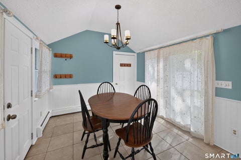 Tiny photo for 119 Summit Street, Southington, CT 06489 (MLS # 24210499)