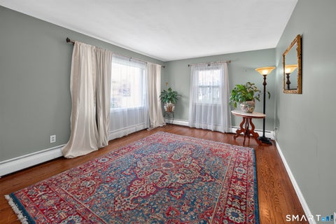 Tiny photo for 119 Summit Street, Southington, CT 06489 (MLS # 24210499)