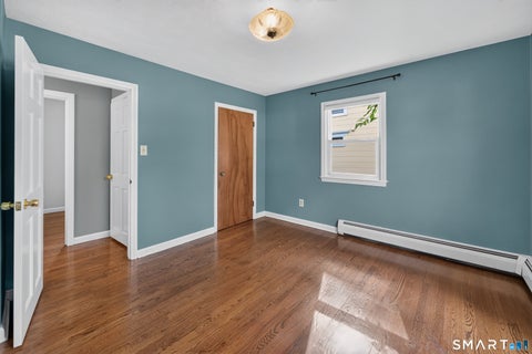Tiny photo for 119 Summit Street, Southington, CT 06489 (MLS # 24210499)