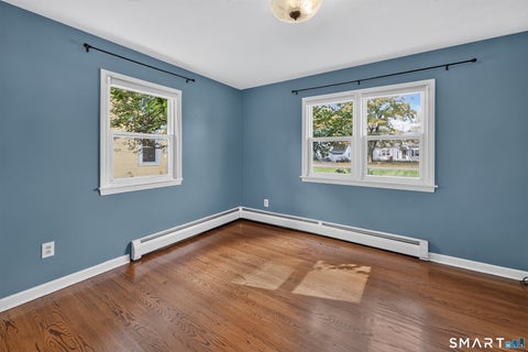 Tiny photo for 119 Summit Street, Southington, CT 06489 (MLS # 24210499)