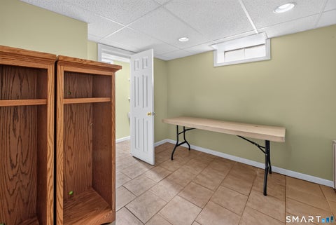 Tiny photo for 119 Summit Street, Southington, CT 06489 (MLS # 24210499)