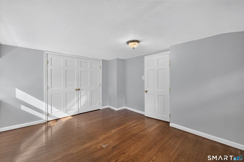 Tiny photo for 119 Summit Street, Southington, CT 06489 (MLS # 24210499)