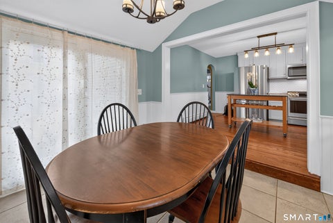 Tiny photo for 119 Summit Street, Southington, CT 06489 (MLS # 24210499)