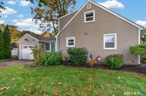 Tiny photo for 119 Summit Street, Southington, CT 06489 (MLS # 24210499)