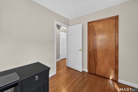 Tiny photo for 119 Summit Street, Southington, CT 06489 (MLS # 24210499)