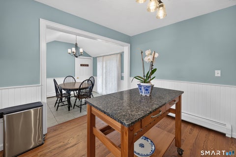 Tiny photo for 119 Summit Street, Southington, CT 06489 (MLS # 24210499)