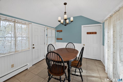 Tiny photo for 119 Summit Street, Southington, CT 06489 (MLS # 24210499)