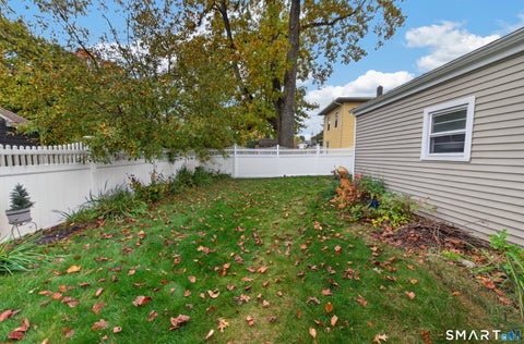 Tiny photo for 119 Summit Street, Southington, CT 06489 (MLS # 24210499)