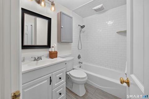 Tiny photo for 119 Summit Street, Southington, CT 06489 (MLS # 24210499)