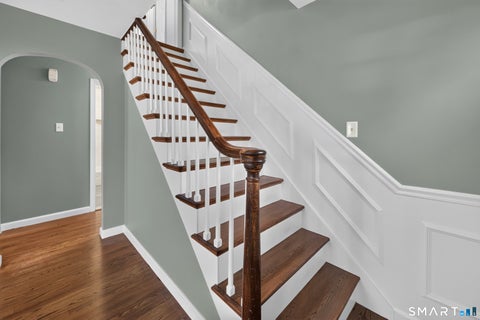 Tiny photo for 119 Summit Street, Southington, CT 06489 (MLS # 24210499)