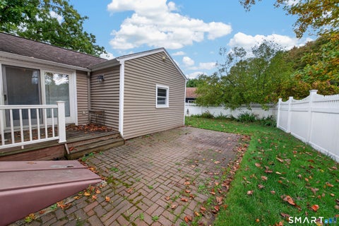 Tiny photo for 119 Summit Street, Southington, CT 06489 (MLS # 24210499)