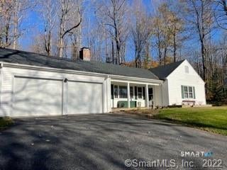 Homes For Rent - 25 Sheldon Lane<br/> Litchfield County, Litchfield, CT 06759