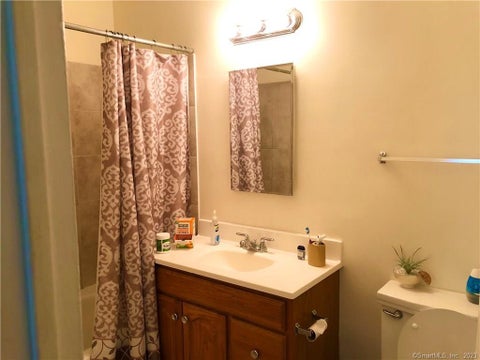Tiny photo for 700 Summer Street #8F, Stamford, CT 06901 (MLS # 24181860)