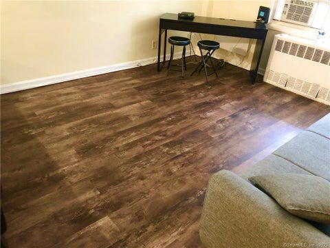 Tiny photo for 700 Summer Street #8F, Stamford, CT 06901 (MLS # 24181860)