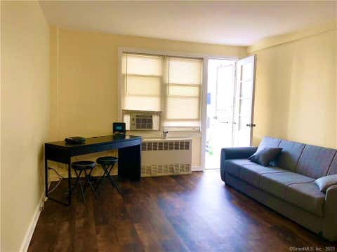 Tiny photo for 700 Summer Street #8F, Stamford, CT 06901 (MLS # 24181860)