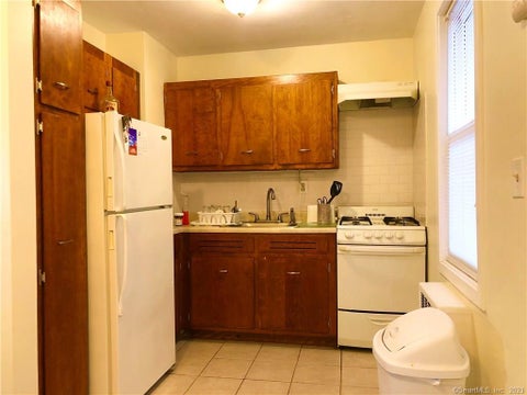 Tiny photo for 700 Summer Street #8F, Stamford, CT 06901 (MLS # 24181860)