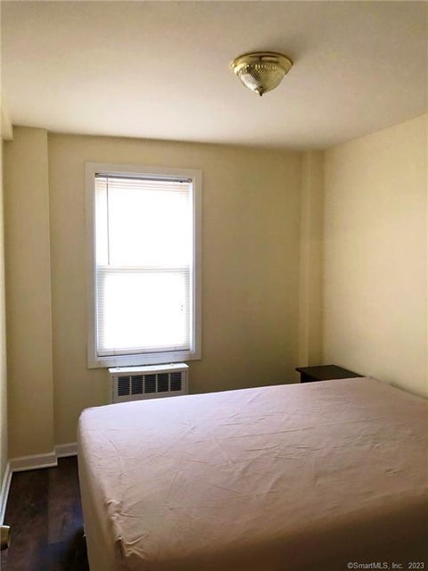 Tiny photo for 700 Summer Street #8F, Stamford, CT 06901 (MLS # 24181860)