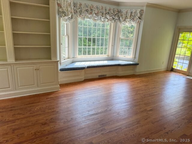 173 Railtree Hill Road
