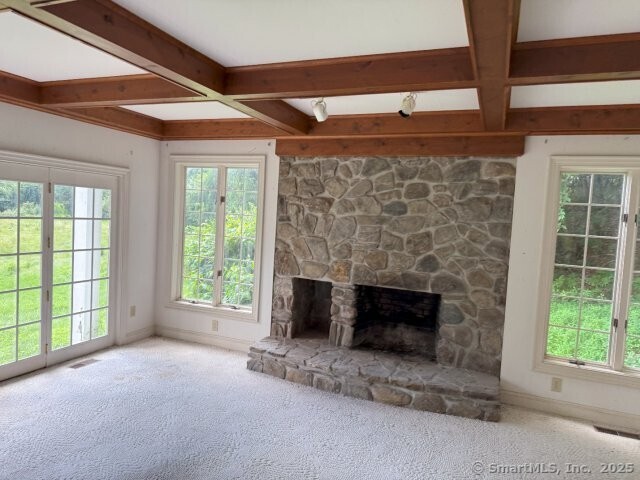 173 Railtree Hill Road