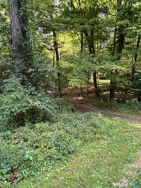 Tiny photo for 133 Mountain Road, Torrington, CT 06790 (MLS # 24205765)