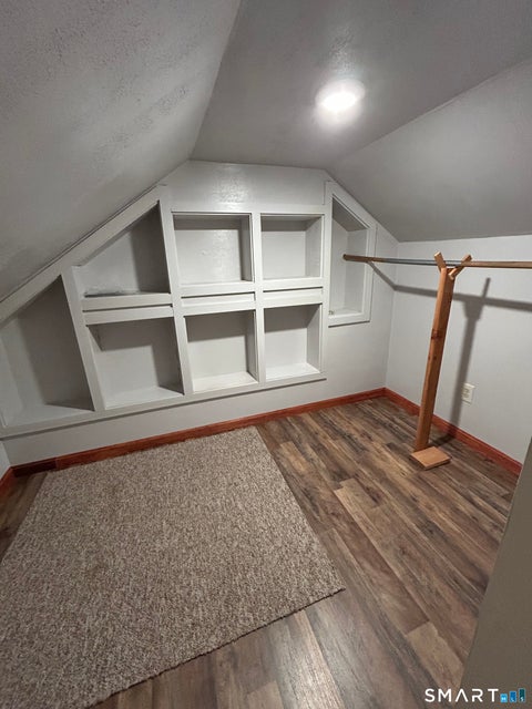 Tiny photo for 133 Mountain Road, Torrington, CT 06790 (MLS # 24205765)