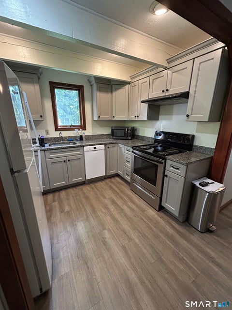 Tiny photo for 133 Mountain Road, Torrington, CT 06790 (MLS # 24205765)