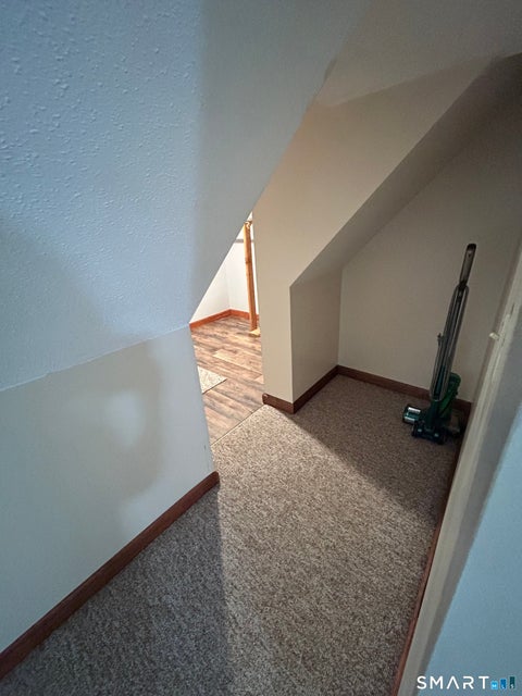 Tiny photo for 133 Mountain Road, Torrington, CT 06790 (MLS # 24205765)