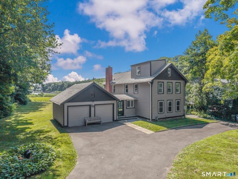 Homes For Rent - 50 Stannard Avenue<br/> New Haven County, Branford, CT 06405