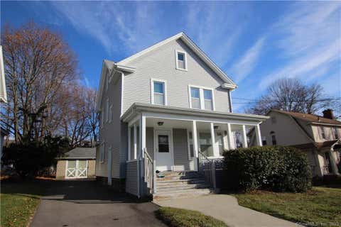 Featured picture for the property 170605645