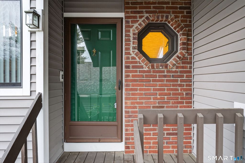 Photo of 1408 Mill Pond Drive #1408, South Windsor, CT 06074 (MLS # 24148236)