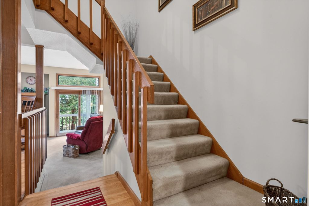 Photo of 1408 Mill Pond Drive #1408, South Windsor, CT 06074 (MLS # 24148236)