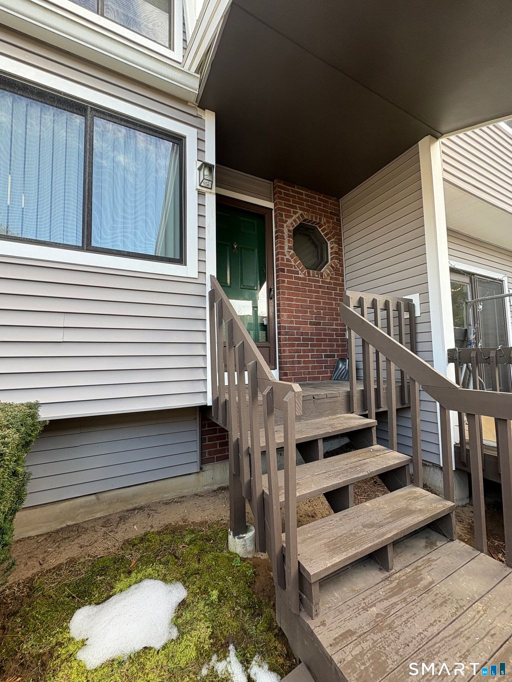 Photo of 1408 Mill Pond Drive #1408, South Windsor, CT 06074 (MLS # 24148236)