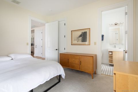 Tiny photo for 31 Sharon Road #4, Salisbury, CT 06039 (MLS # 24142290)