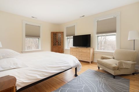 Tiny photo for 31 Sharon Road #4, Salisbury, CT 06039 (MLS # 24142290)