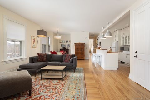 Tiny photo for 31 Sharon Road #4, Salisbury, CT 06039 (MLS # 24142290)