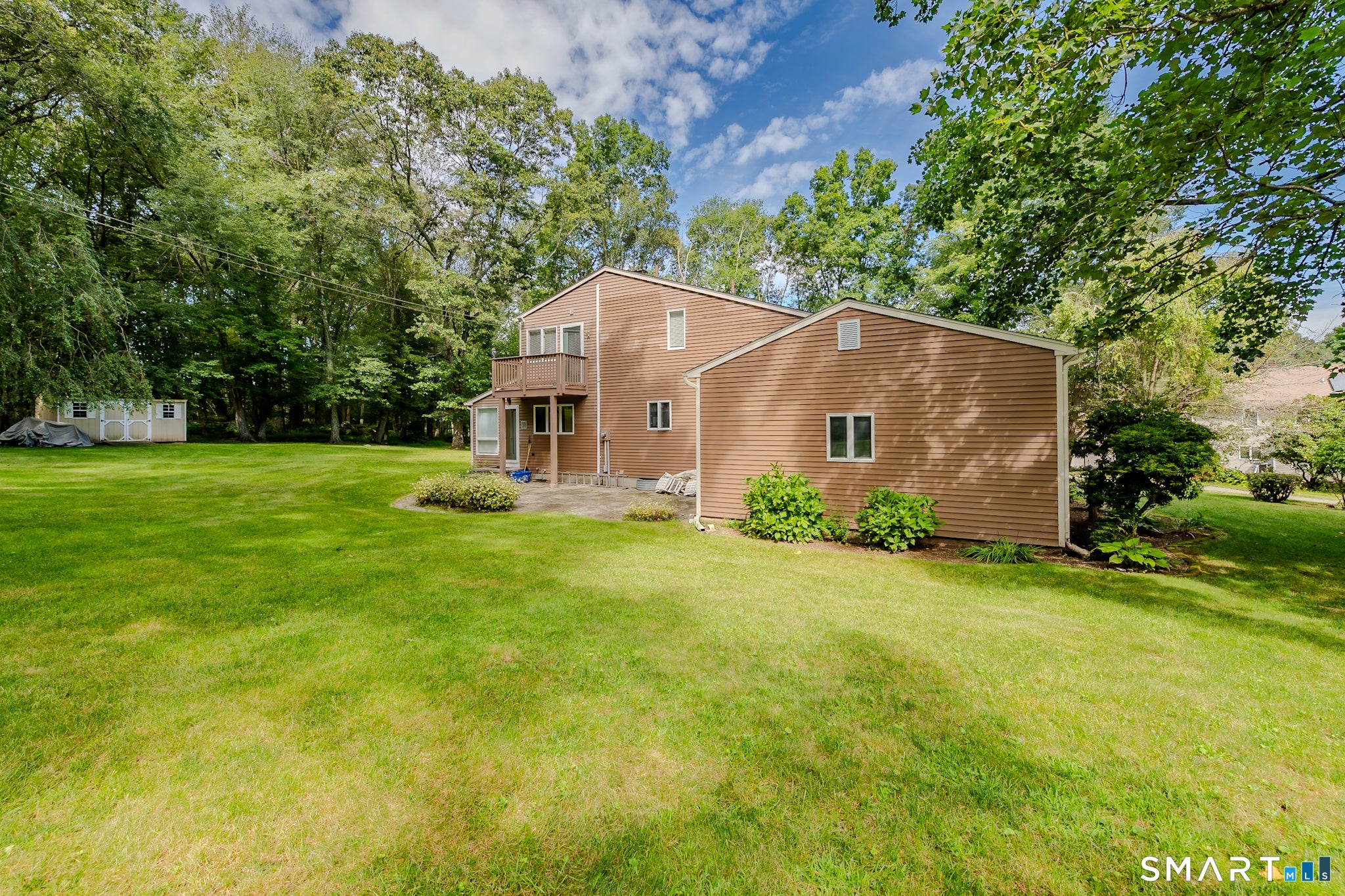4 Briarwood Court