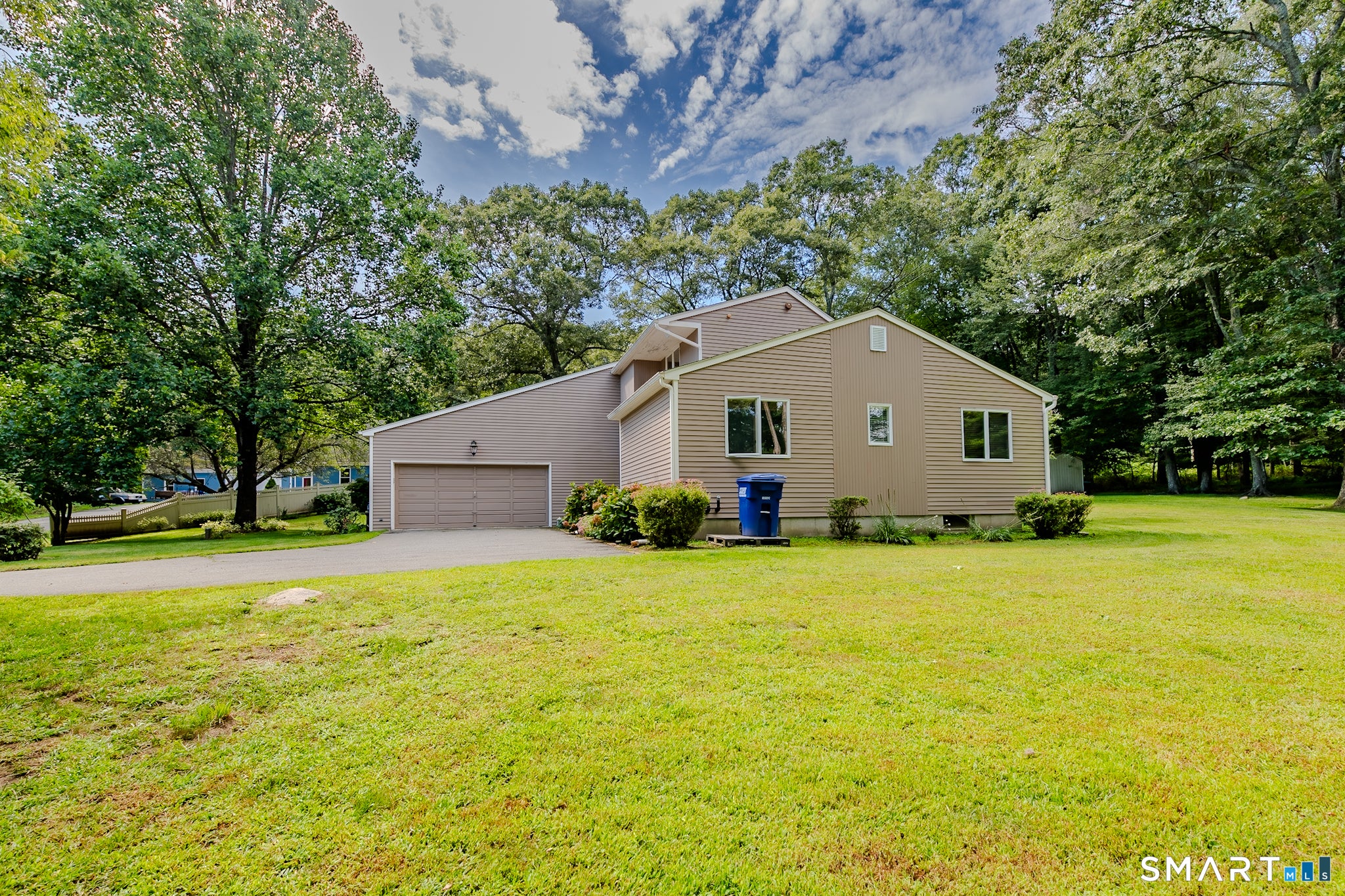 4 Briarwood Court