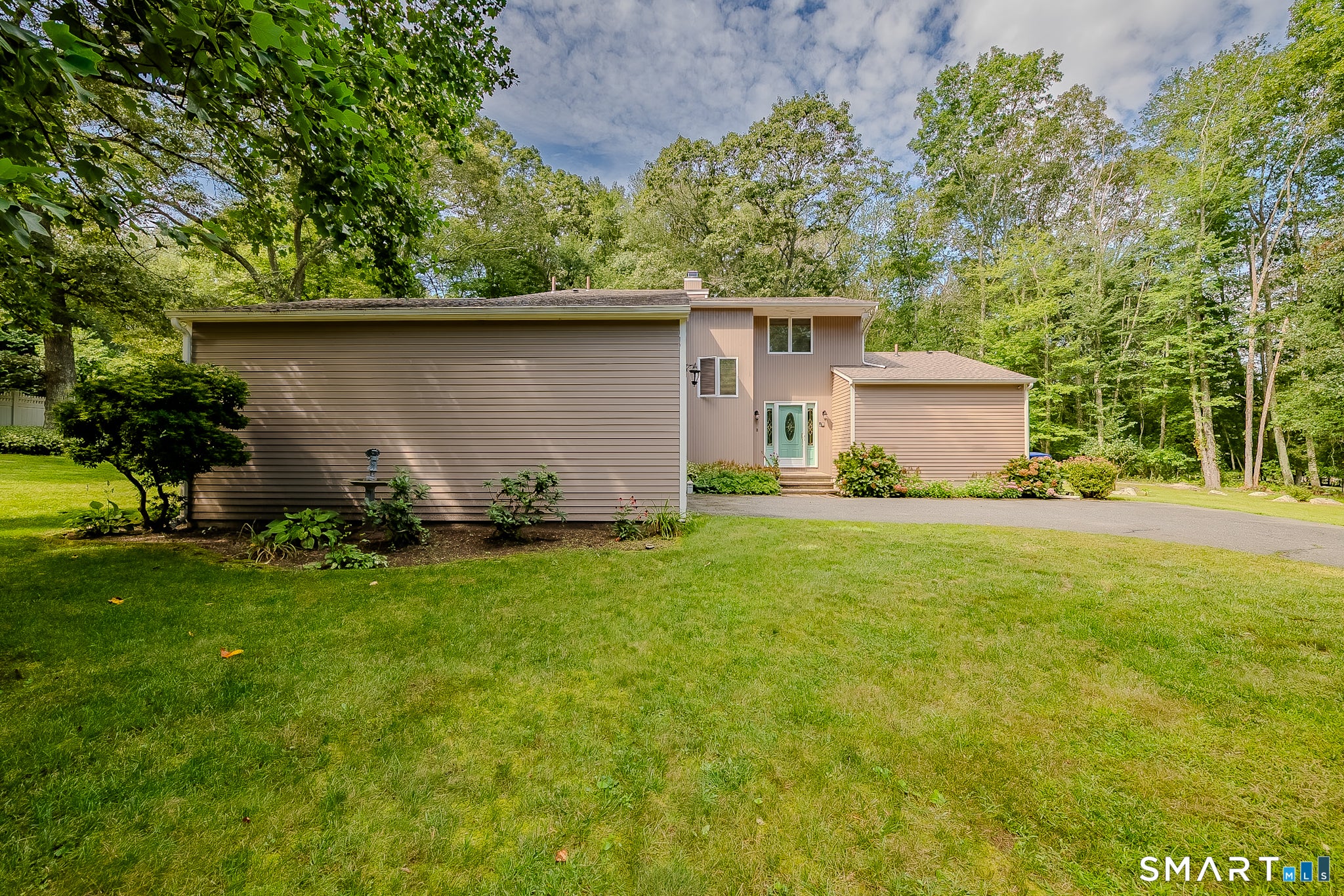 4 Briarwood Court