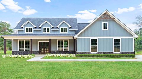 A home in Hamden