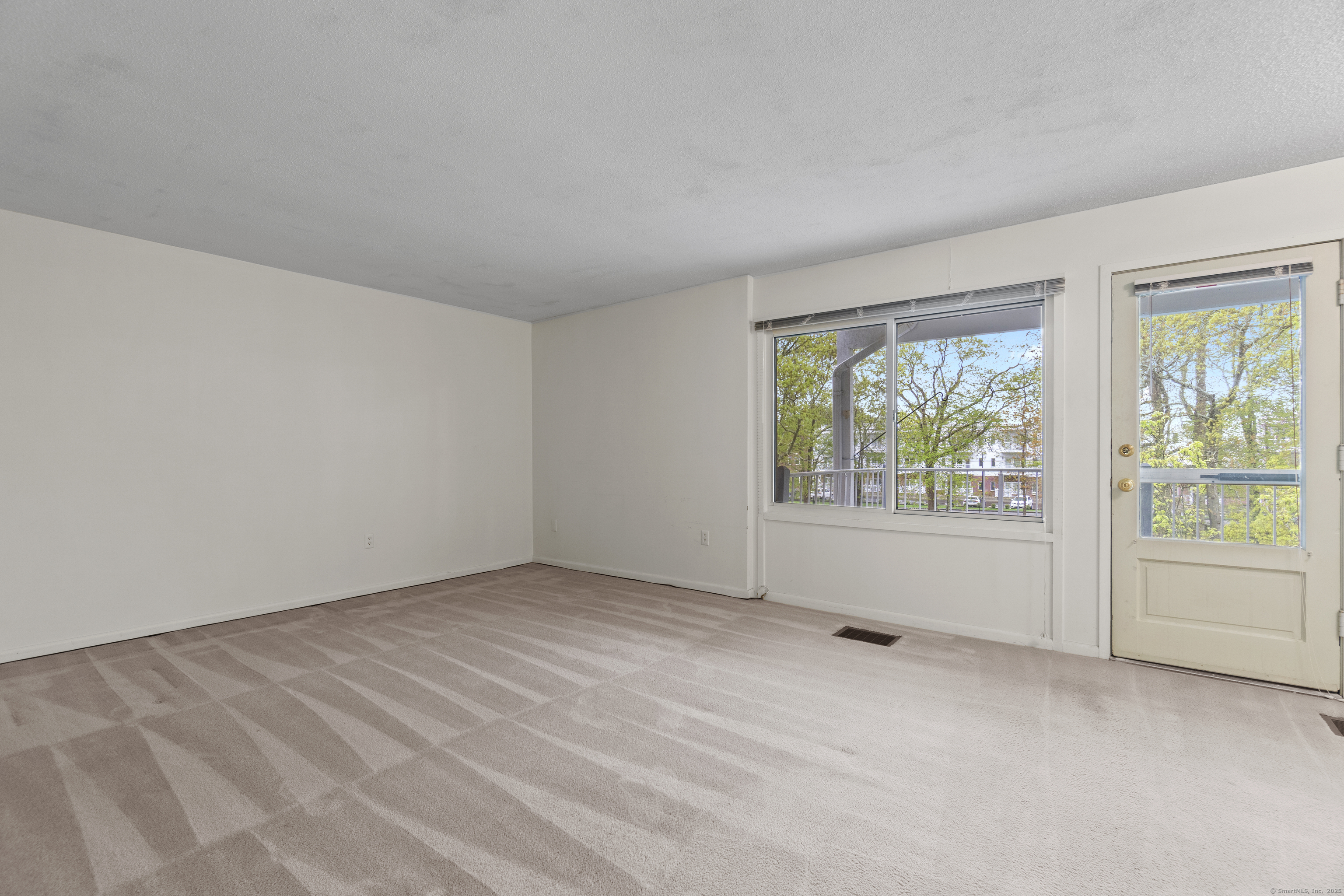 281 Gardner Avenue #G5, New London, Connecticut image 5