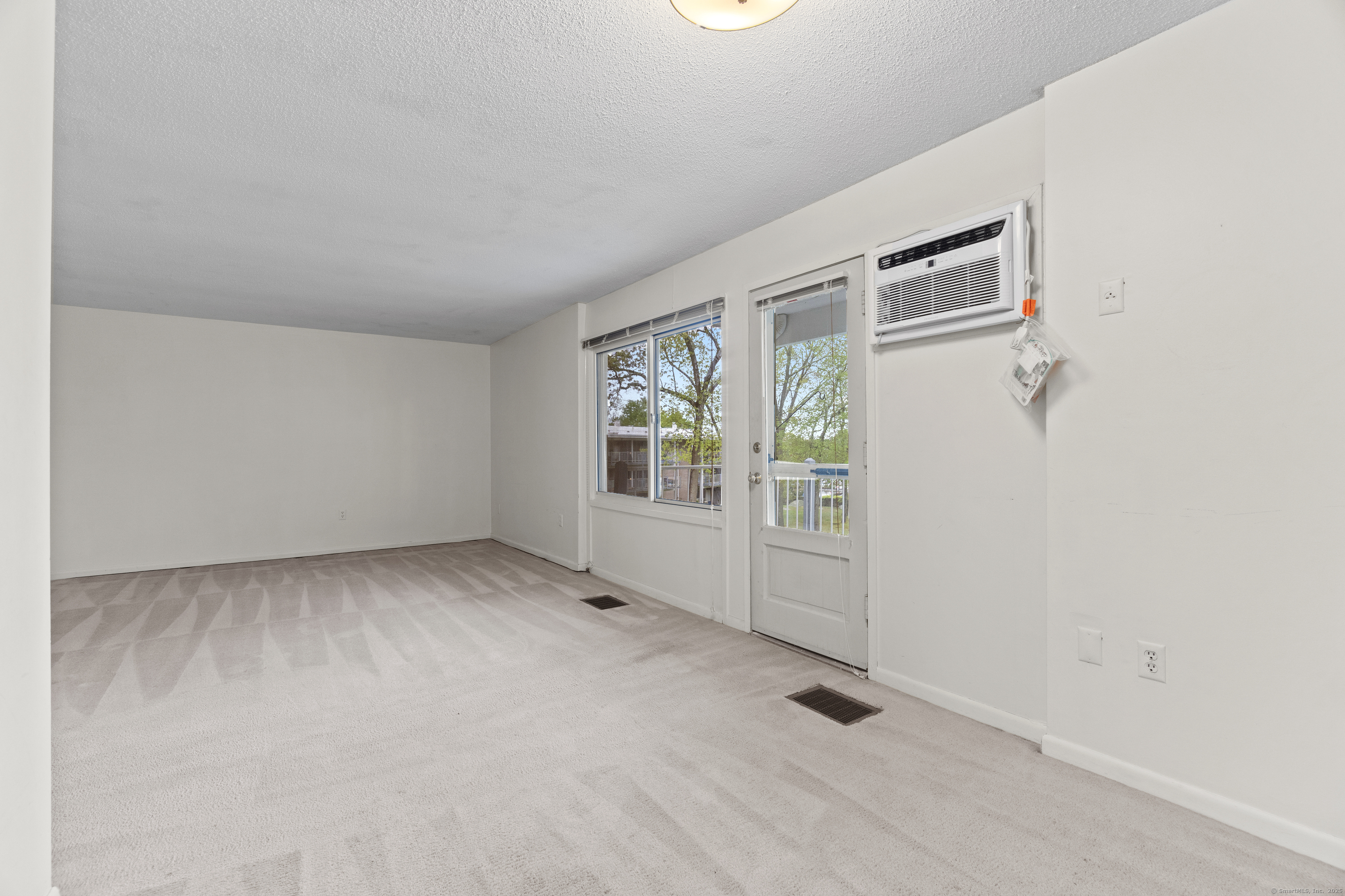 281 Gardner Avenue #G5, New London, Connecticut image 6