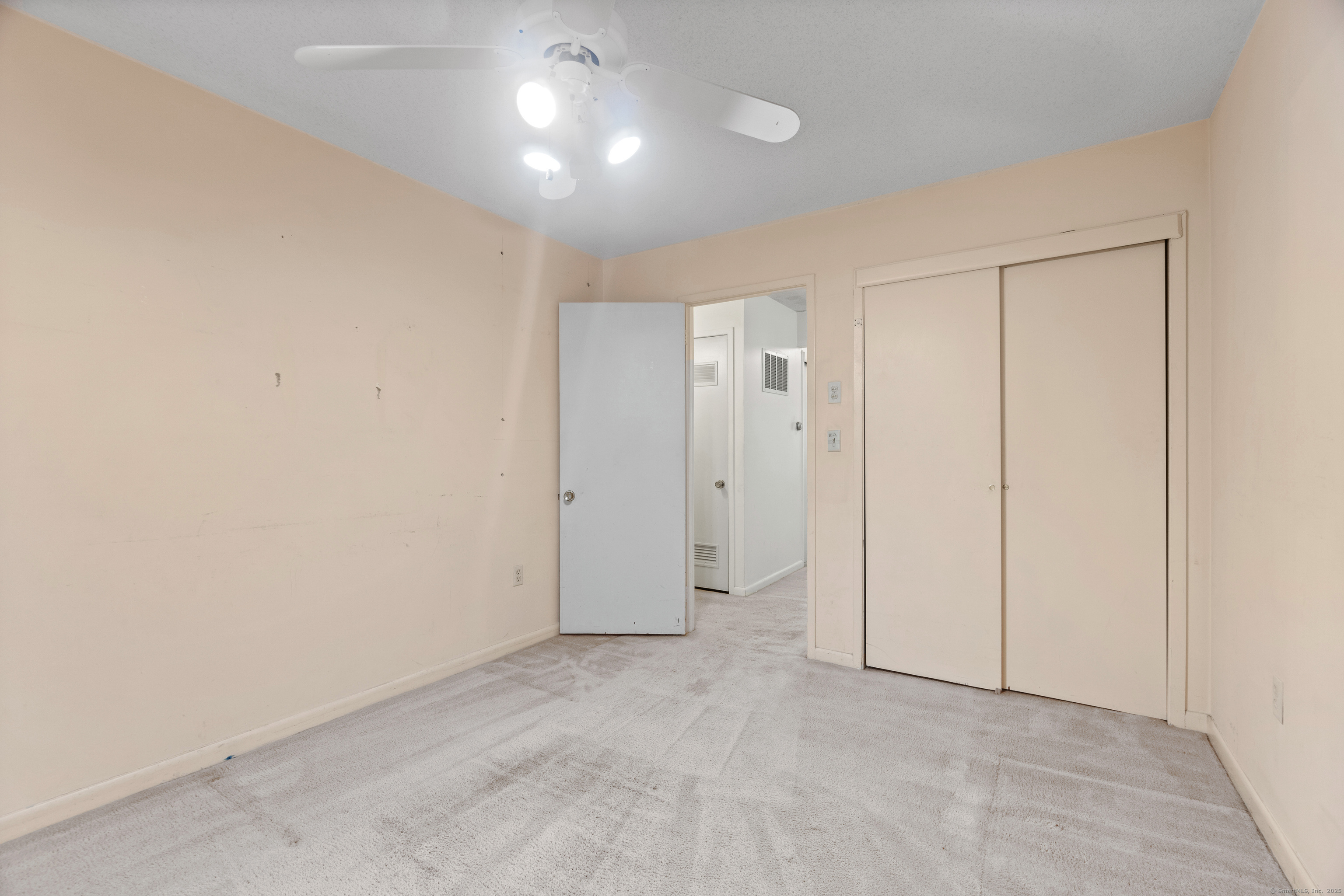 281 Gardner Avenue #G5, New London, Connecticut image 16