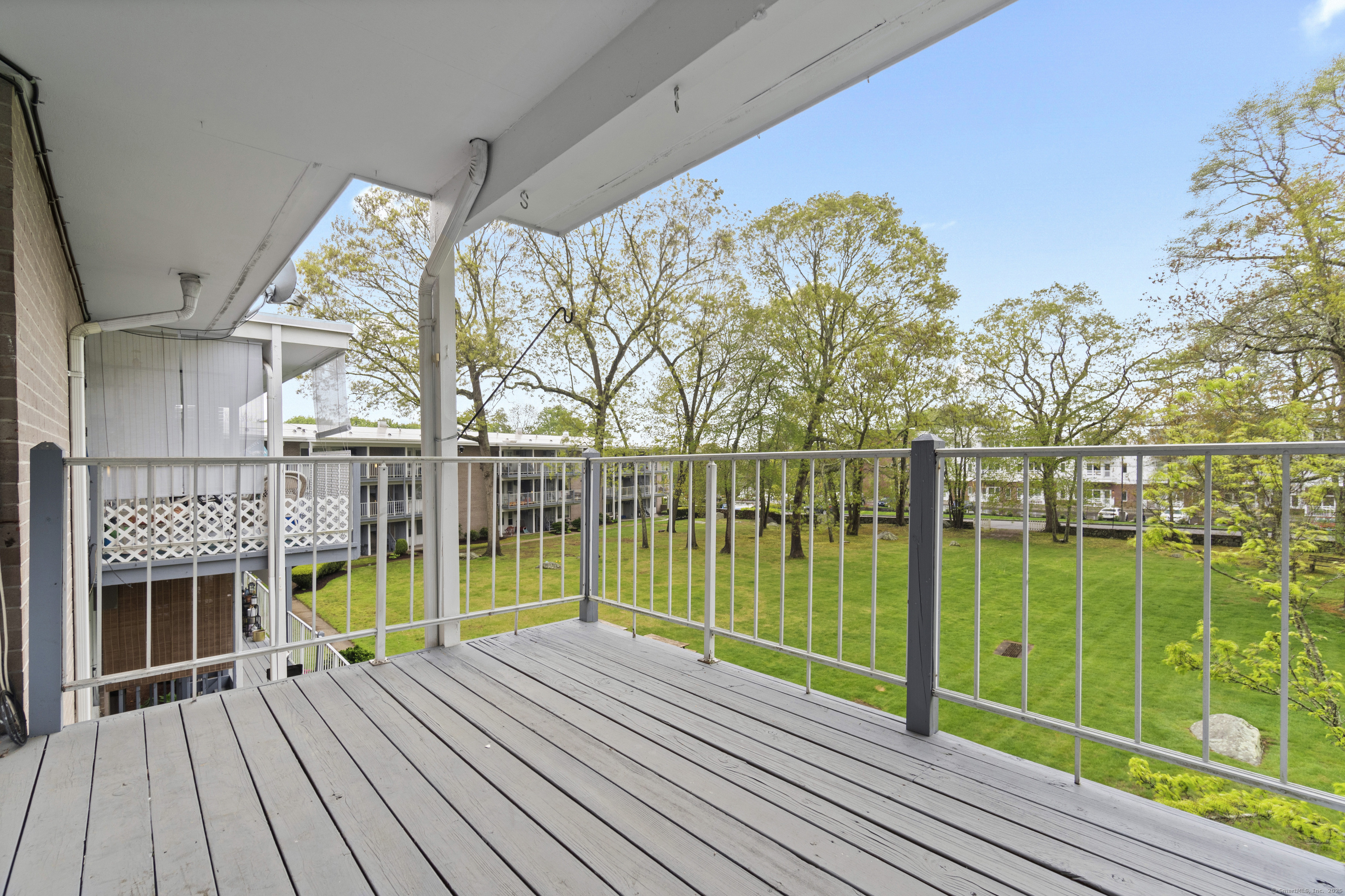 281 Gardner Avenue #G5, New London, Connecticut image 27